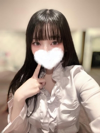 イベント...⁉️