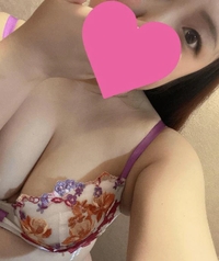 只今向かってます💓