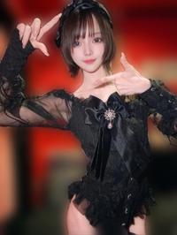 よっ👋🏻