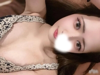 次回16時20分〜🈳