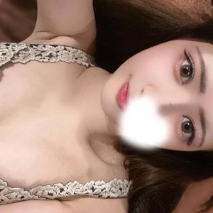 次回16時20分〜🈳