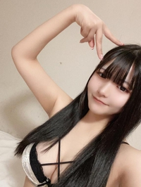 80分のお兄さん♡