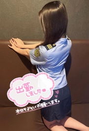 しゅわ〜✋