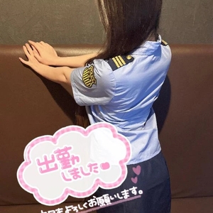 しゅわ〜✋