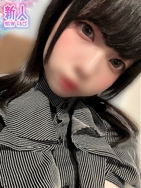 らら