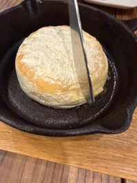 ありがとう