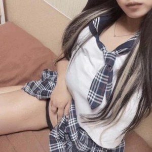 💋 今月最後の土曜日、独占して？💕