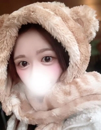 💌11/25 80分コース本指名様💌