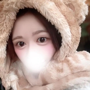 💌11/25 80分コース本指名様💌