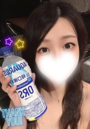 滋賀からありがとう🍎