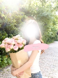出勤しました💕