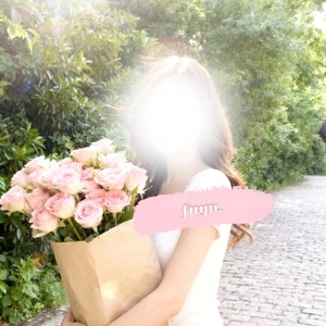 出勤しました💕