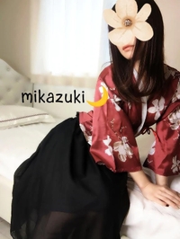 ぽわわんしちゃう🩷🌙