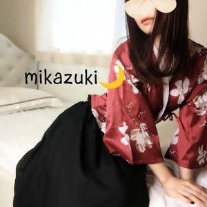 ぽわわんしちゃう🩷🌙