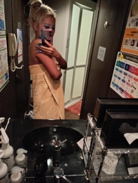 明日次回14時半〜🈳