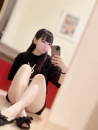 🎀 おま〇こ大歓喜ｯ 🎀