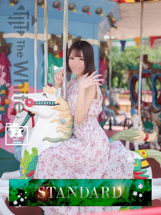 ティアラ11枚目