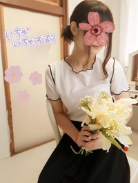 たまにの雨なら🩷🌙