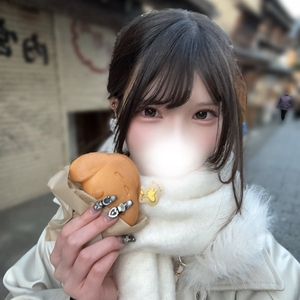 冬の本気、感じた✨