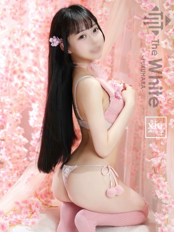 りぼん3枚目