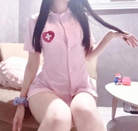 ファイティン🔥