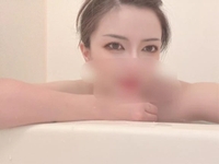 寝言で起きた😂