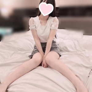 今日たくさん♡♡