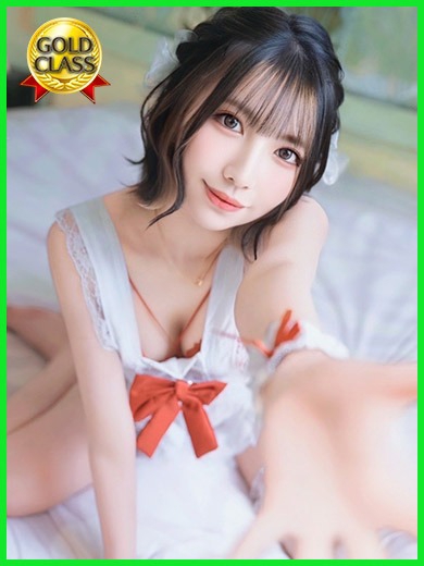 らいあ♪5枚目