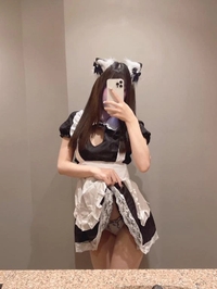 何事も支え合い❗️❗️