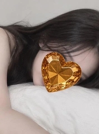 おはよう❤️
