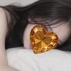 おはよう❤️