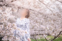 💟おはよん❣️