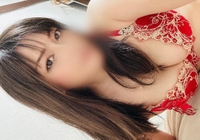 自分を“テーマパークのアトラクション”に例えたら、どんな感じ？