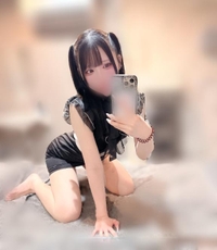 🎀9:00〜🎀