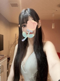 ちゅぱちゅぱ♡