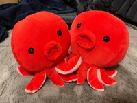 切羽詰まってから