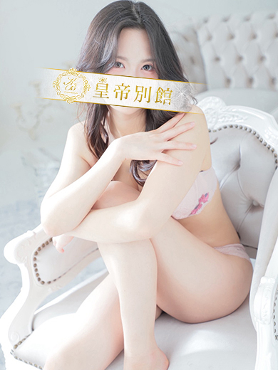 月野ひなみ6枚目