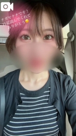 昨日もありがとうございました☺️🌸