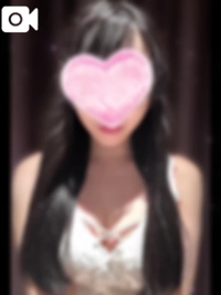 【かのん♥動画】ありがとう♡