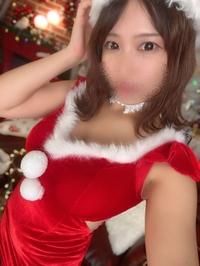 12月の予定❣️