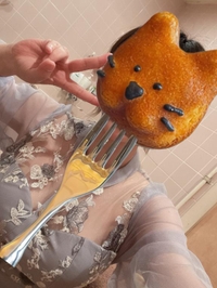 💟本日あと１枠のみ🈳