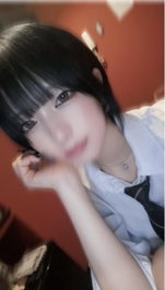 おはようございます꒰ ᐡᴗ͈ ̫ ᴗ͈` ꒱♡