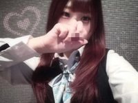 もっと知って...👼🏻‪💖