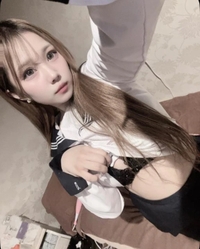 夜からがえっちだよねっ