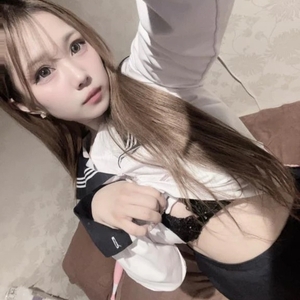 夜からがえっちだよねっ