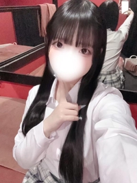 フォローして^. .^ ﾉ