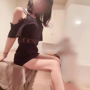 出勤してます🙂‍↕️