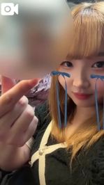 ✧いつだって共にして