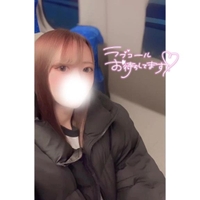 今日から ‪‪❤︎‬