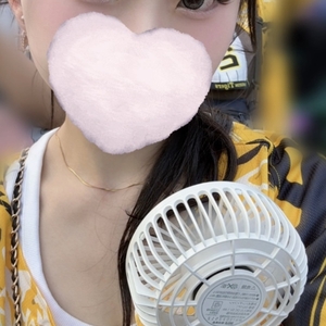 ♡かきーん♡